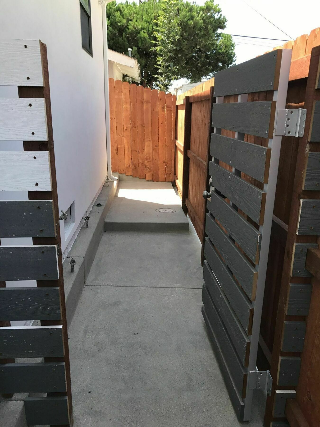 Modern Hillcrest 2 Bedroom * San Diego